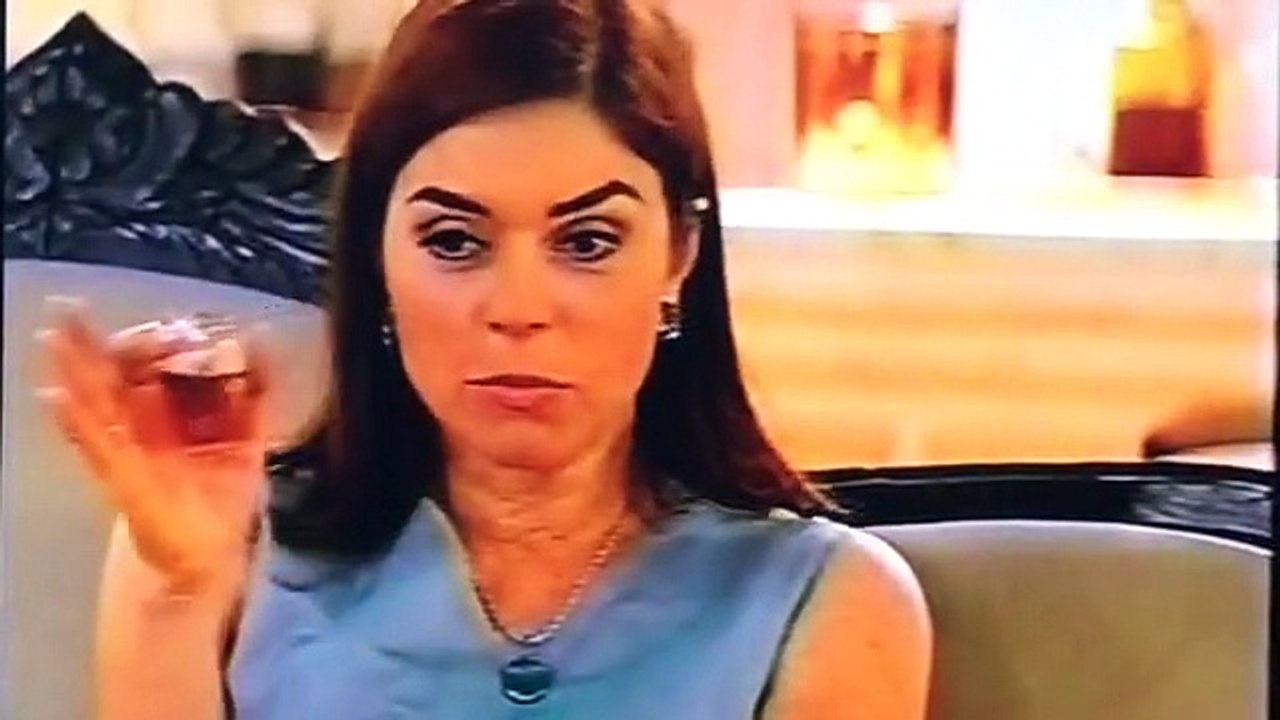Antonio e Luíza - Cidadão - vídeo 1082