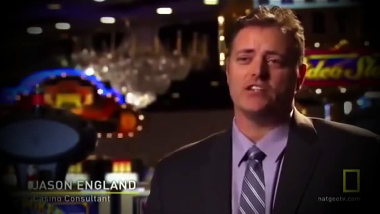 New Documantaries 2015 Casino Wars Beating Vegas Gambling Documentary