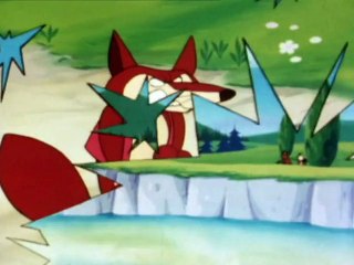 [AST][El osito Misha][Ep10][DVDRip]