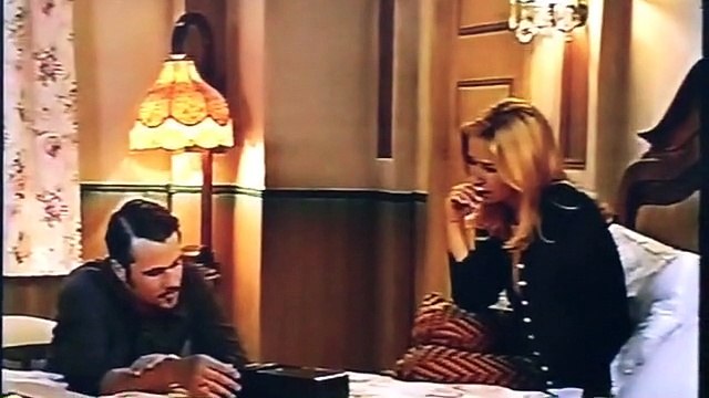 Antonio e Luíza - Cidadão - vídeo 1084