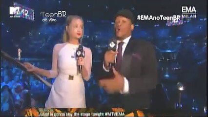 TeenBR.com.br (REPLAY) (2015-10-25 20:59:25 - 2015-10-25 21:00:27)