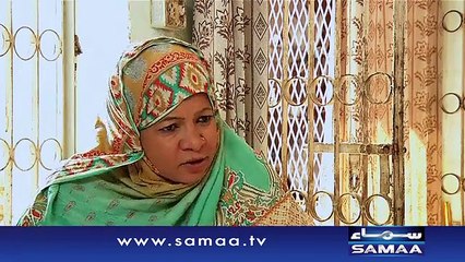 Dulhan ki ruswaiyan - Meri kahani meri zabani - 25 Oct 2015