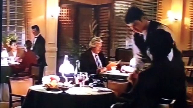 Antonio e Luíza - Cidadão - vídeo 1085