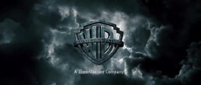 Harry Potter and the Deathly Hallows TV Spot #5
