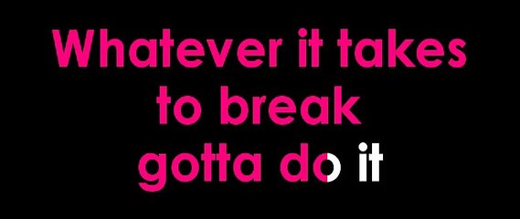 rattle that rock karaoke dacid gilmour