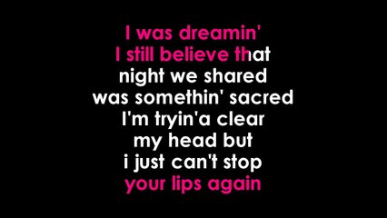 cheyenne karaoke jason derulo