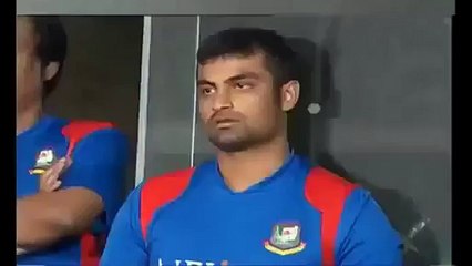 Most Emotional Scene Ever in History of Cricket  YouTube