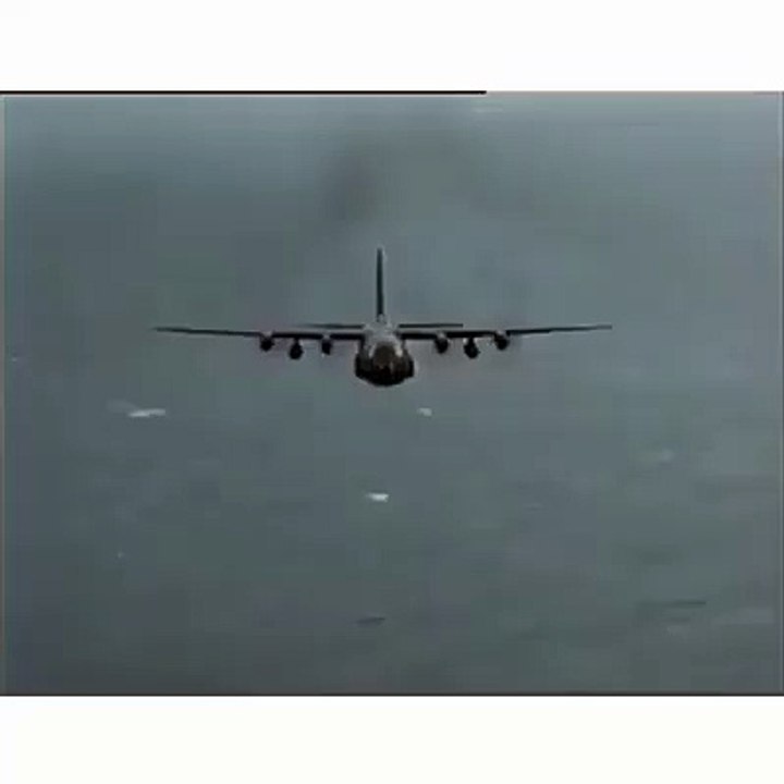 muhtesem bir gosteri