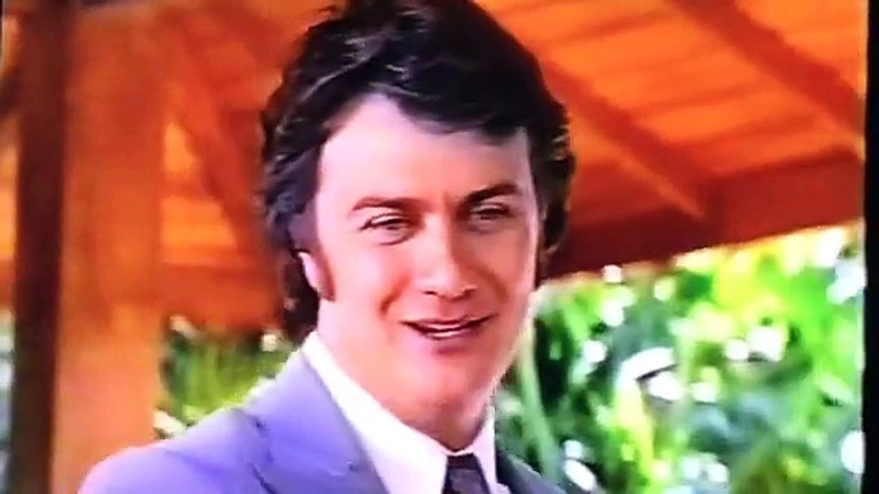 Antonio e Luíza - Cidadão - vídeo 1088