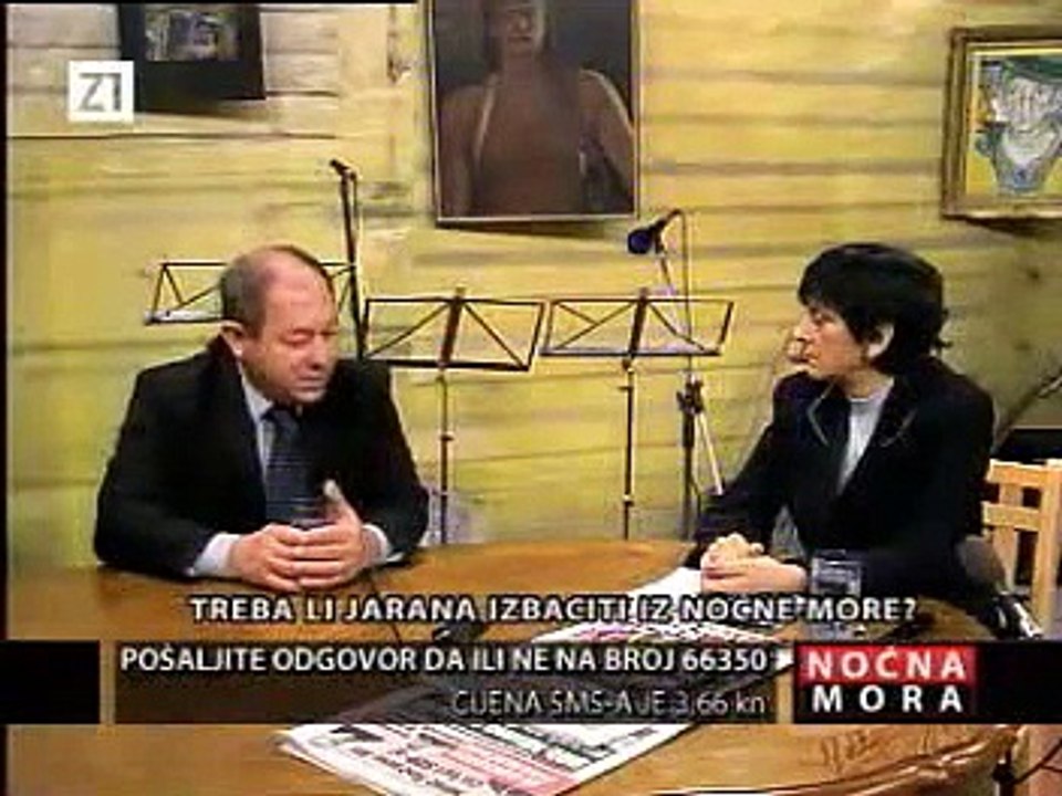 Tomislav Merčep o Tuđmanu, Perkoviću i ratnim događanjima_clip12