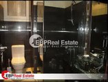 ultra modern apartment very close to the American school in maadi digla for rent fully furnished