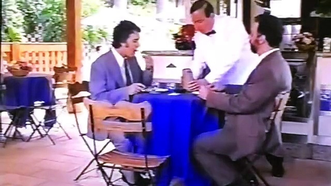 Antonio e Luíza - Cidadão - vídeo 1089