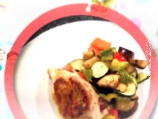 Zdravlje, 25. oktobar 2015. (RTV Bor)