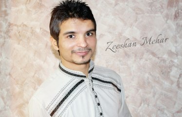 TUJE BHULA DIA I CANT FORGET YOU BY ARJUN FEAT JONITA NEW VIDEO