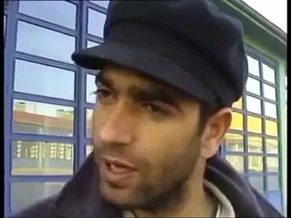 Laqırdi Cemil Hosta