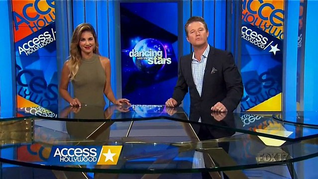 Bindi Derek AH 100615