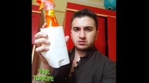 Cihan Albayrak En Çok İzlenen Komik Türk Vineleri 2015 ♛Gülmekten Yarılacaksınız♛