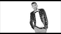 Stromae - Tous les memes (Lyrics)