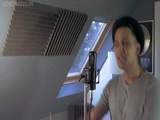 Bollywood Medley - Zack Knight