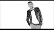 Stromae - Tous les memes (Lyrics)