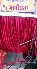 Bhai Pinderpal Singh Speaks Out