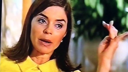 Antonio e Luíza - Cidadão - vídeo 1092