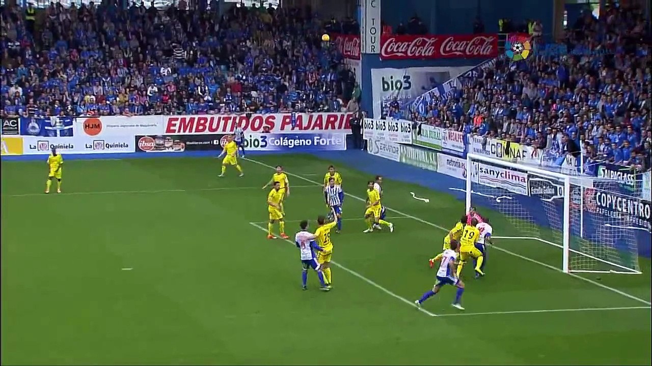 10_Resumen_#SDPvROV_4-2