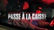 GLK feat Gradur - Passe à la caisse (clip)