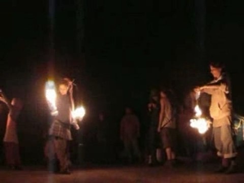 TEKNIVAL INSOUMIS 01-05-07