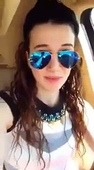 Fakirler ölsün diyen Melda Saf basın açıklaması yaptı - Funny videos - Komik videolar