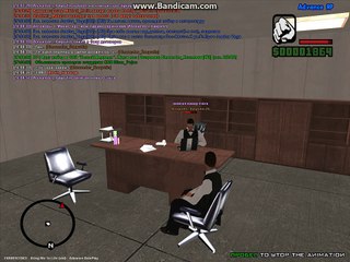 Договор с МО Часть 1