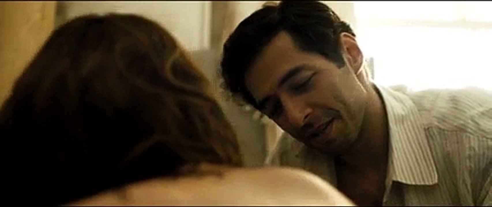 Fakirler ölsün Porscheden selamlar diyen kız - Funny videos - Komik videolar