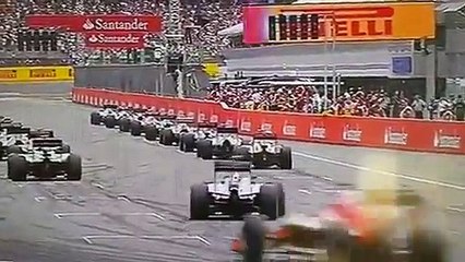 Fazla tarzan izlemenin yan etkileri - Funny videos - Komik videolar