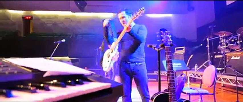 Felipe Massadan Korkutan Kaza! - Funny videos - Komik videolar