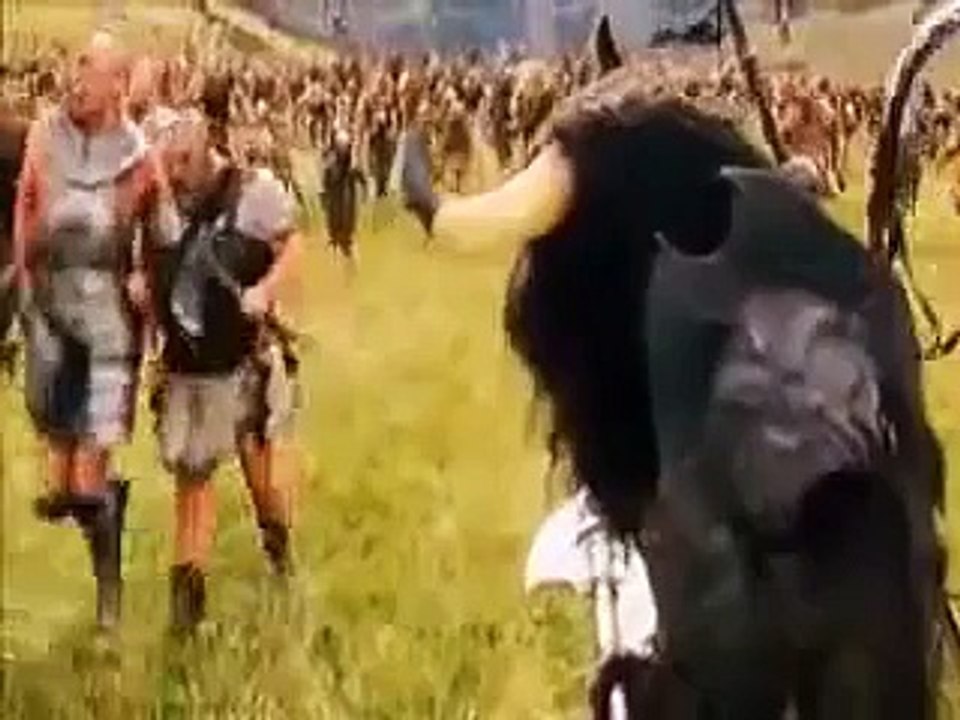 FIFA da Arda Turan tanıtımı - Funny videos - Komik videolar