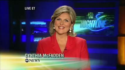 Taylor Swift - Nightline