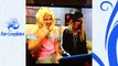 Jenna Marbles Vine Compilation | Best ALL VINES HD