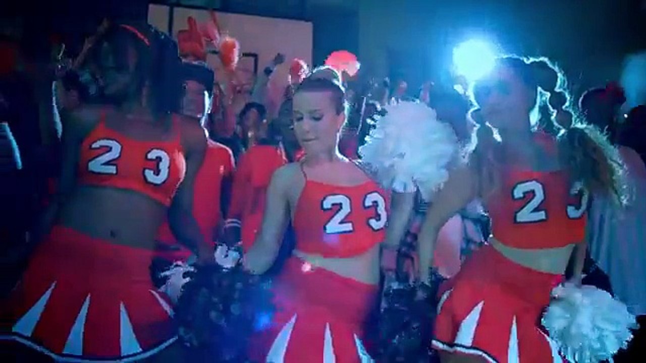 Miley Cyrus 23