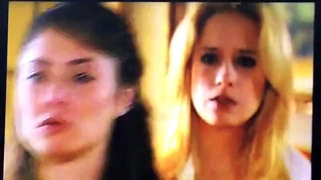 Antonio e Luíza - Cidadão - vídeo 1098