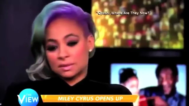 Funny Videos Funny Pranks 2015 Scary TRY NOT TO LAUGH Challenge Best Funny Prank Scary