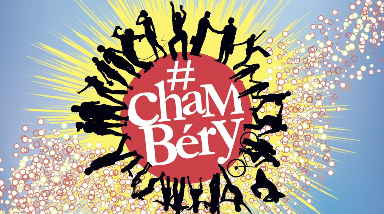 Forum des associations - 12 Septembre 2015