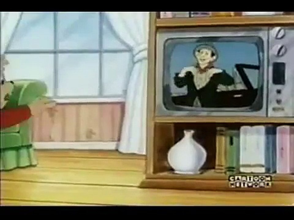 the Chipmunks 50 WMV V9