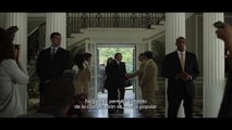 House of Cards Temporada 2 Trailer oficial subtitulado en español Netflix [HD]