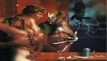 [PELÍCULA] Pesadilla en elm street II [Español]