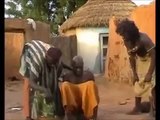 EPIC African Dance and Singing Talent - FUNNY African Videos 2015 compilation
