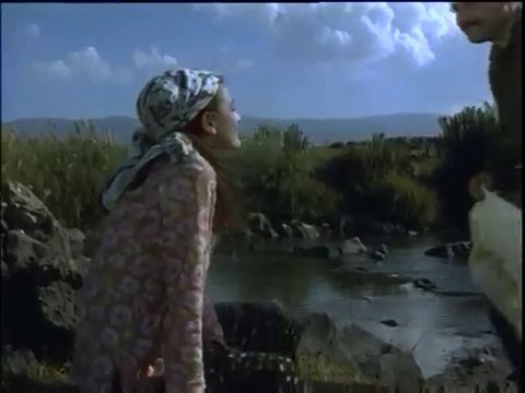 Azer Bülbül - Canım Yanıyor (Official Video)