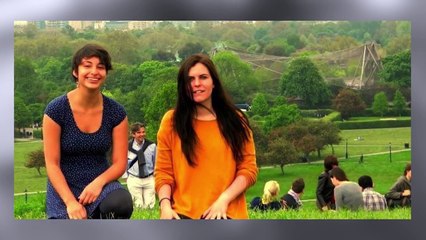 Hayvanların Bombaladığı 20 Hayvan Fotoğrafı