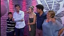 Guilherme the voice