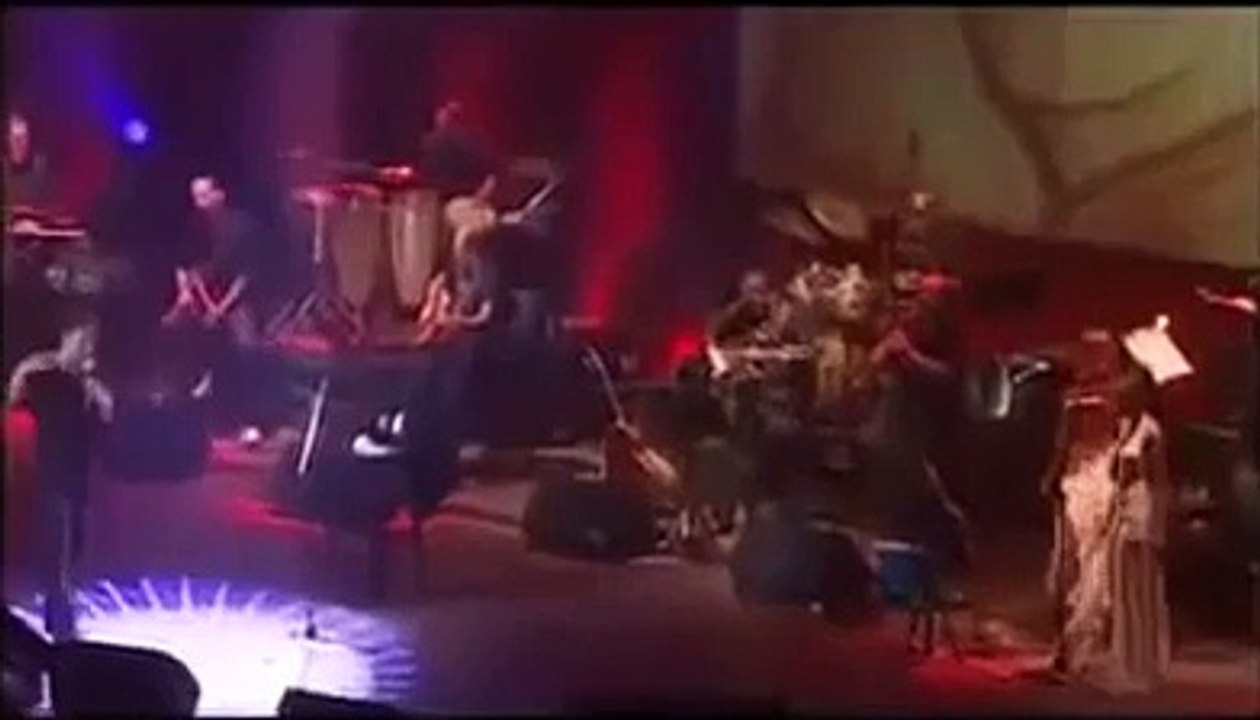 Ibranice super-Agladikca-Ahmet Kaya Yoav Itzhak