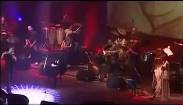 Ibranice super-Agladikca-Ahmet Kaya Yoav Itzhak